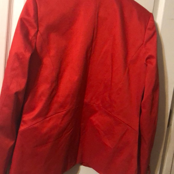 7th Avenue suiting collections - Picture 5 of 5